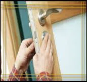 Super Locksmith Services New York, NY 212-547-8545 Super Locksmith Services New York, NY 212-547-8545 - about1