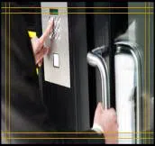 Super Locksmith Services New York, NY 212-547-8545 Super Locksmith Services New York, NY 212-547-8545 - about2