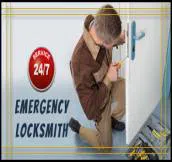 Super Locksmith Services New York, NY 212-547-8545 Super Locksmith Services New York, NY 212-547-8545 - about4